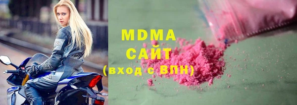 гидропоника Верхний Тагил