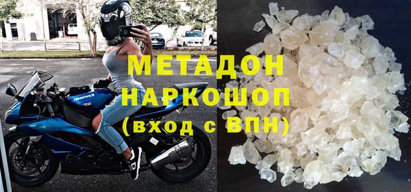 гидропоника Верхний Тагил