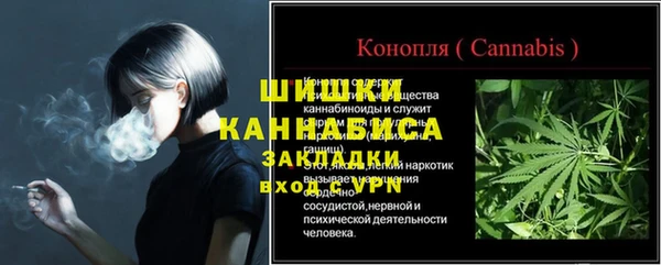 стаф Мегион