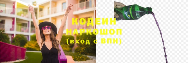 бошки Верея